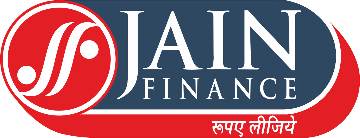 Jain Finance
